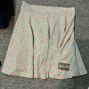 Matilda Jane Girl's Skirt